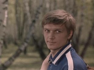 Právo na skok (1972)