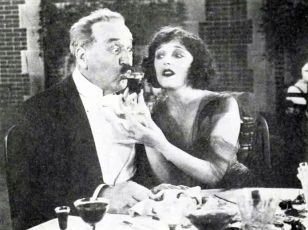 In Folly's Trail (1920)