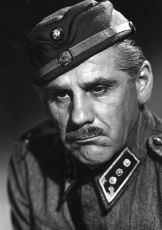 Neznámý voják (1955)