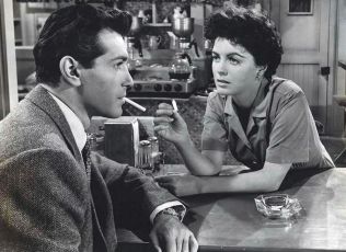 This Is My Love (1954)