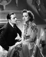 The Last of Mrs. Cheyney (1937)