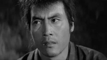 Kedamono no ken (1965)