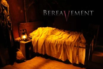 Bereavement (2010)