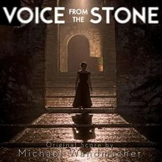 Hlas z kamene (2017)