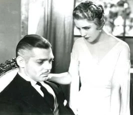 Strange Interlude (1932)