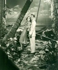 Hawaiian Nights (1939)