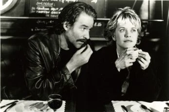 Francouzský polibek (1995)