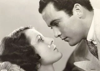Along Came Youth (1930)