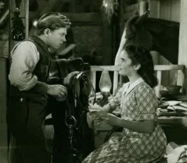 O velkou cenu (1944)
