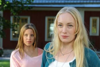 Inga Lindström: Den u jezera (2012) [TV film]