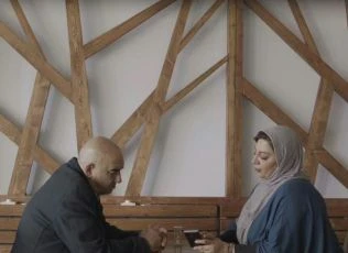 Shomareh 17 Soheila (2017)