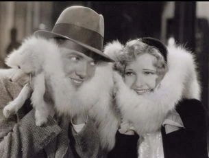 The Big Party (1930)