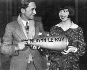 Oh, Kay! (1928)