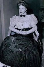 Miss Susie Slagle's (1946)