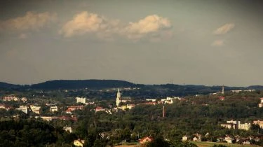 Bieszczady (2012) [TV film]