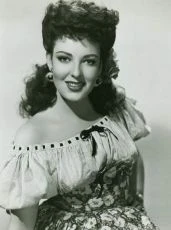 Můj miláček Klementina (1946)