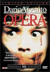 Děs v opeře (1987)