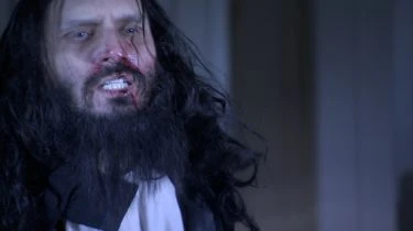 Rasputin (2010)