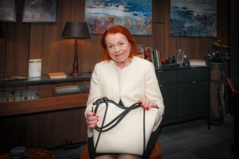 Iva Janžurová & Sabina Remundová (2022) [TV epizoda]