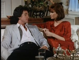 Dallas (1978) [TV seriál]