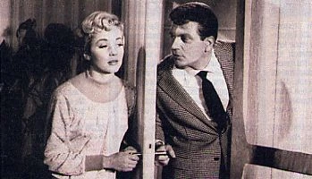 Okamžitý zásah (1957)