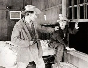 That Girl Montana (1921)