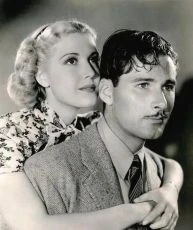 Green Light (1937)