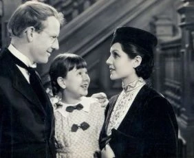 Paddy O'Day (1936)