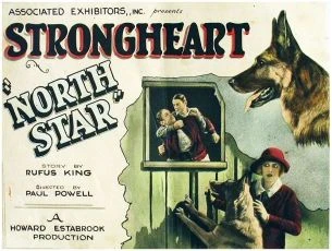 North Star (1925)