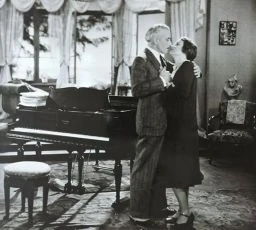 Wonder of Women (1929)