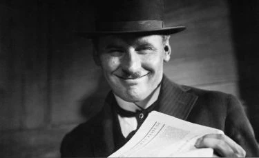 Emil a detektivové (1931)