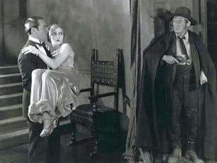 The Next Corner (1924)