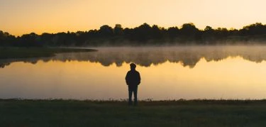 Coming Through The Rye (2015)