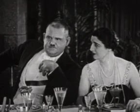 The Second 100 Years (1927)