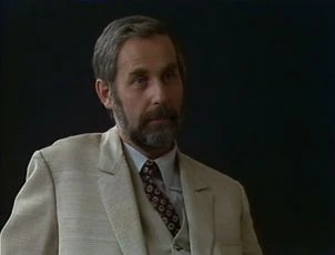 Zlatý drak (1985) [TV inscenace]