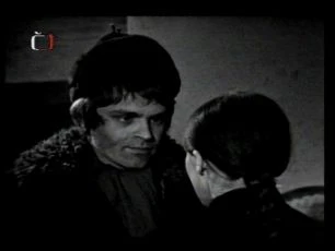 Pláňata (1975) [TV inscenace]