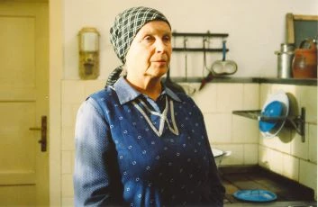 Irena Poledníková