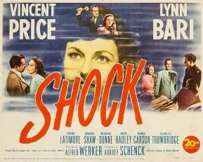 Shock (1946)