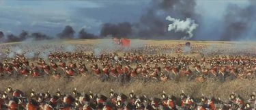 Waterloo (1970)