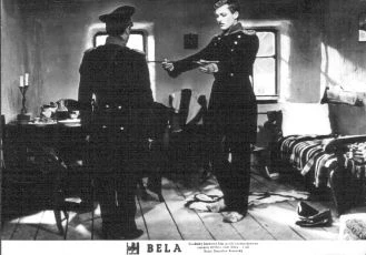 Bela (1966)