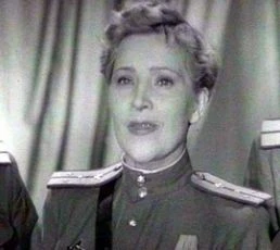 Nebeský louda (1945)