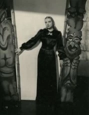 A varieté csillagai (1939)