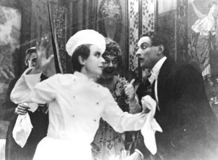 Das Liebes-ABC (1916)
