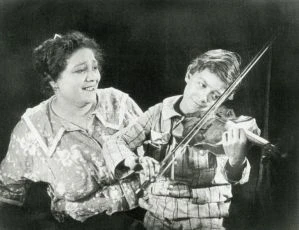 Humoresque (1920)