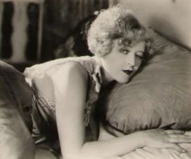 The Angel of Broadway (1927)