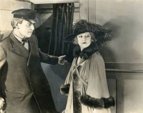 Below the Surface (1920)