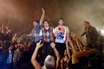 Project X (2012)