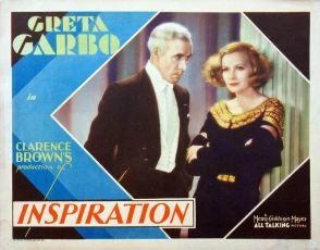 Inspirace (1931)