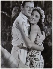 Paradise Isle (1937)