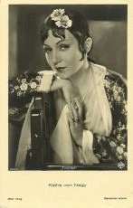 Prinzessin Turandot (1934)